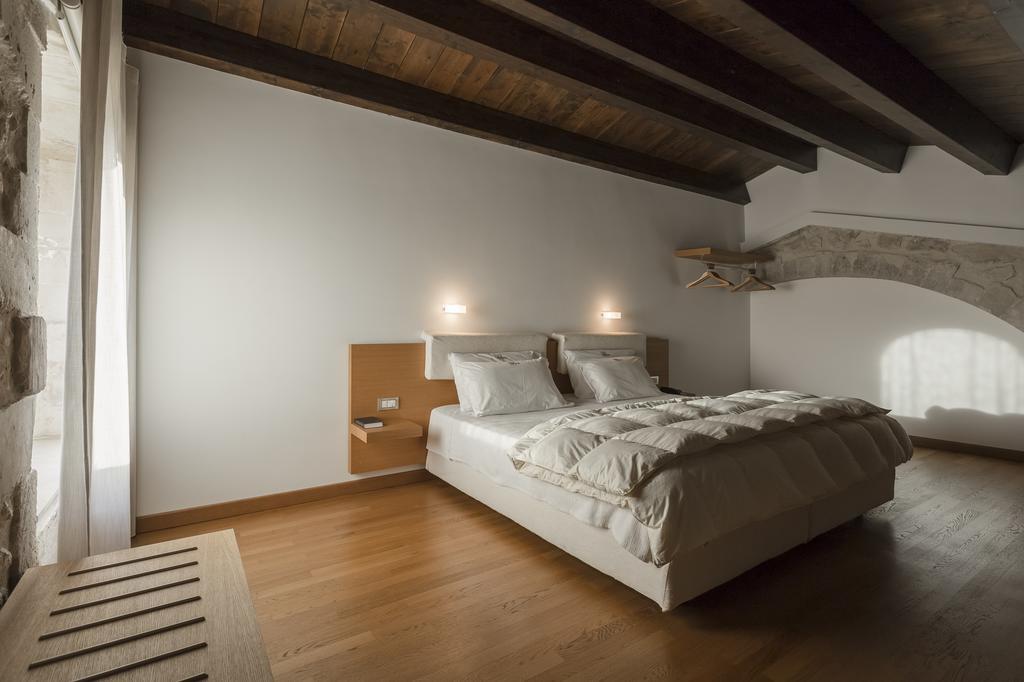 רגוזה Hotel Villa Carlotta מראה חיצוני תמונה