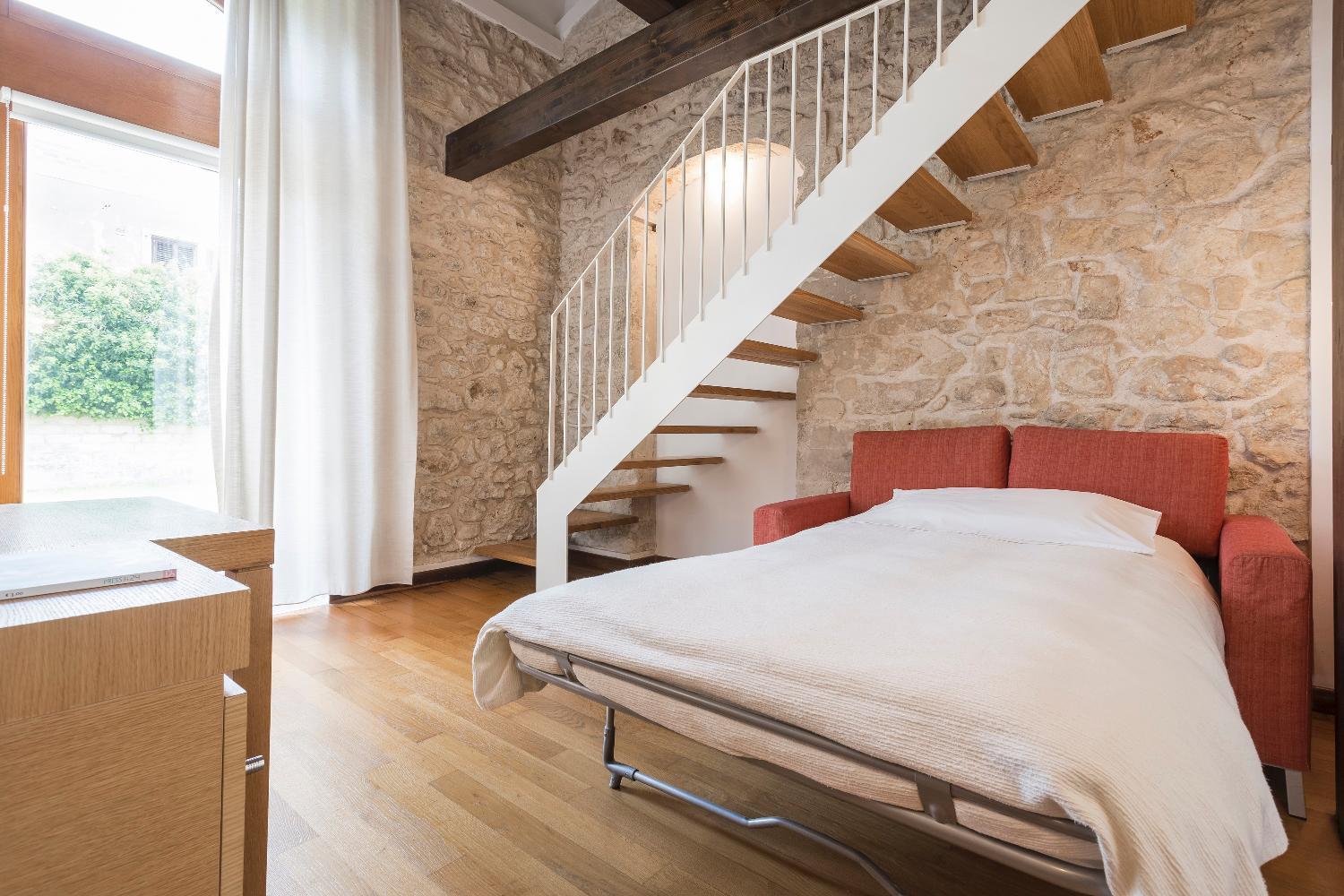 רגוזה Hotel Villa Carlotta מראה חיצוני תמונה