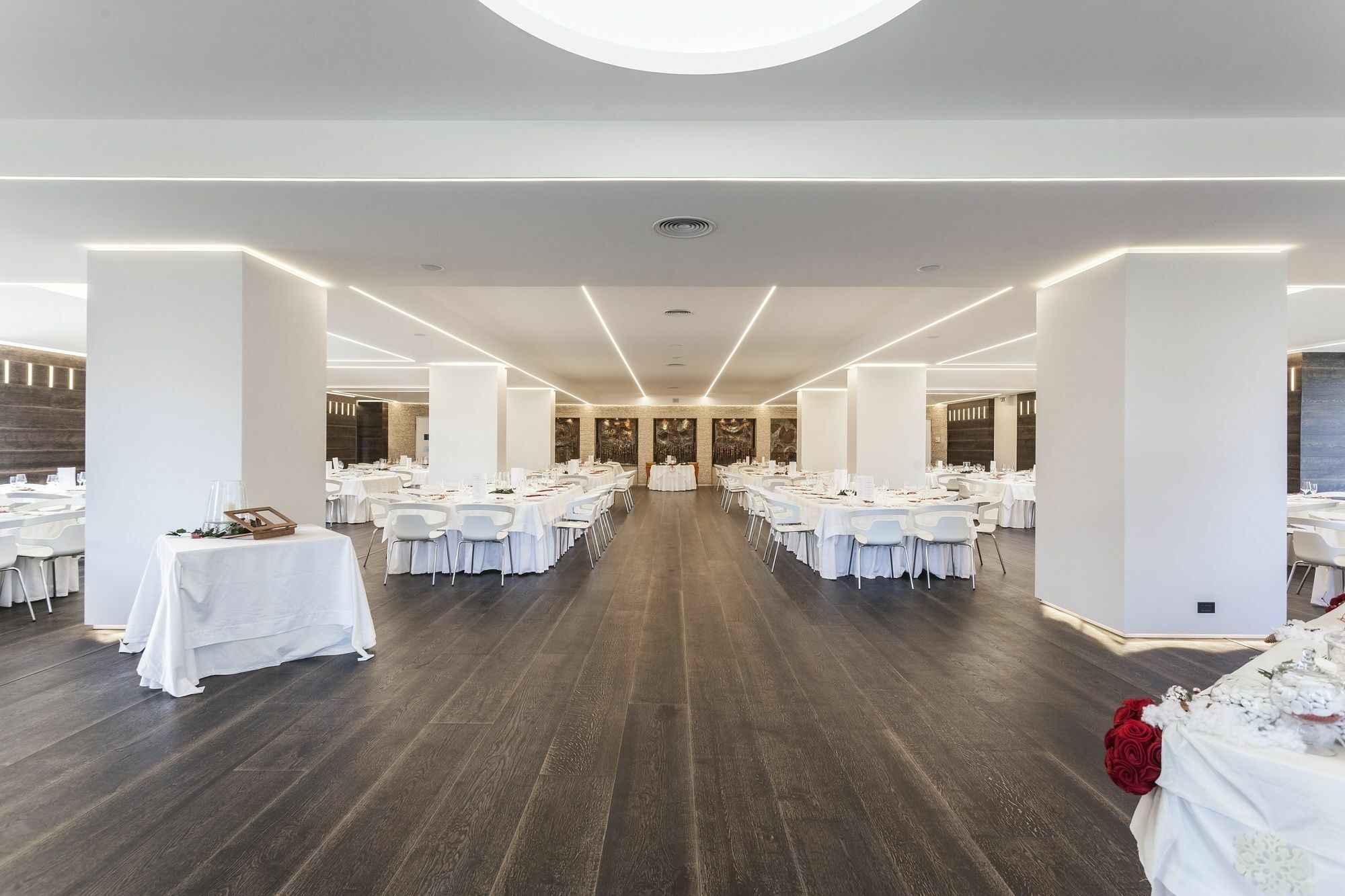 רגוזה Hotel Villa Carlotta מראה חיצוני תמונה
