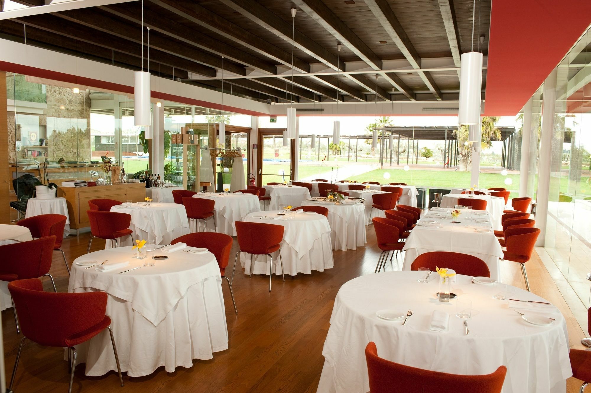 רגוזה Hotel Villa Carlotta מראה חיצוני תמונה