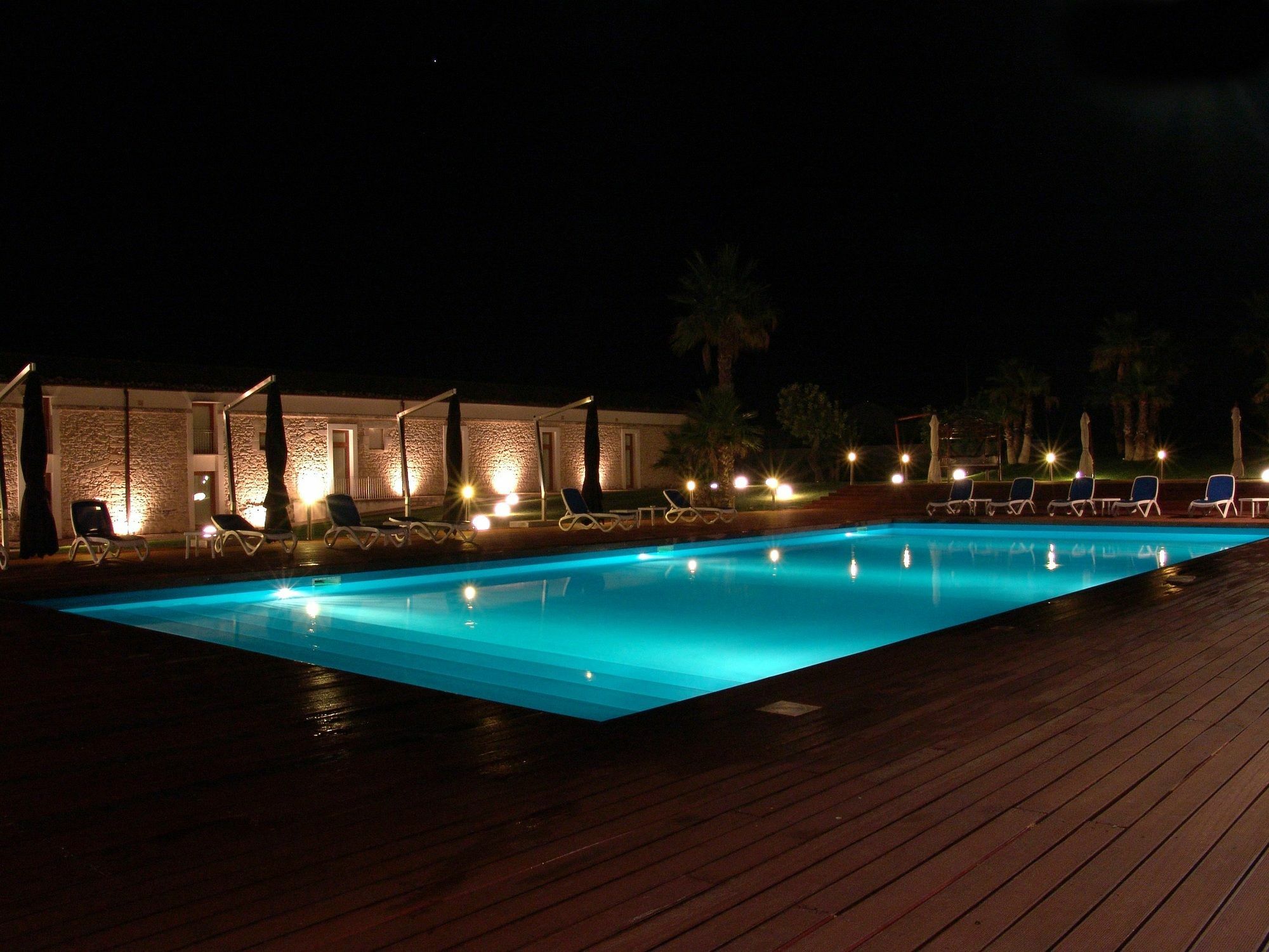 רגוזה Hotel Villa Carlotta מראה חיצוני תמונה