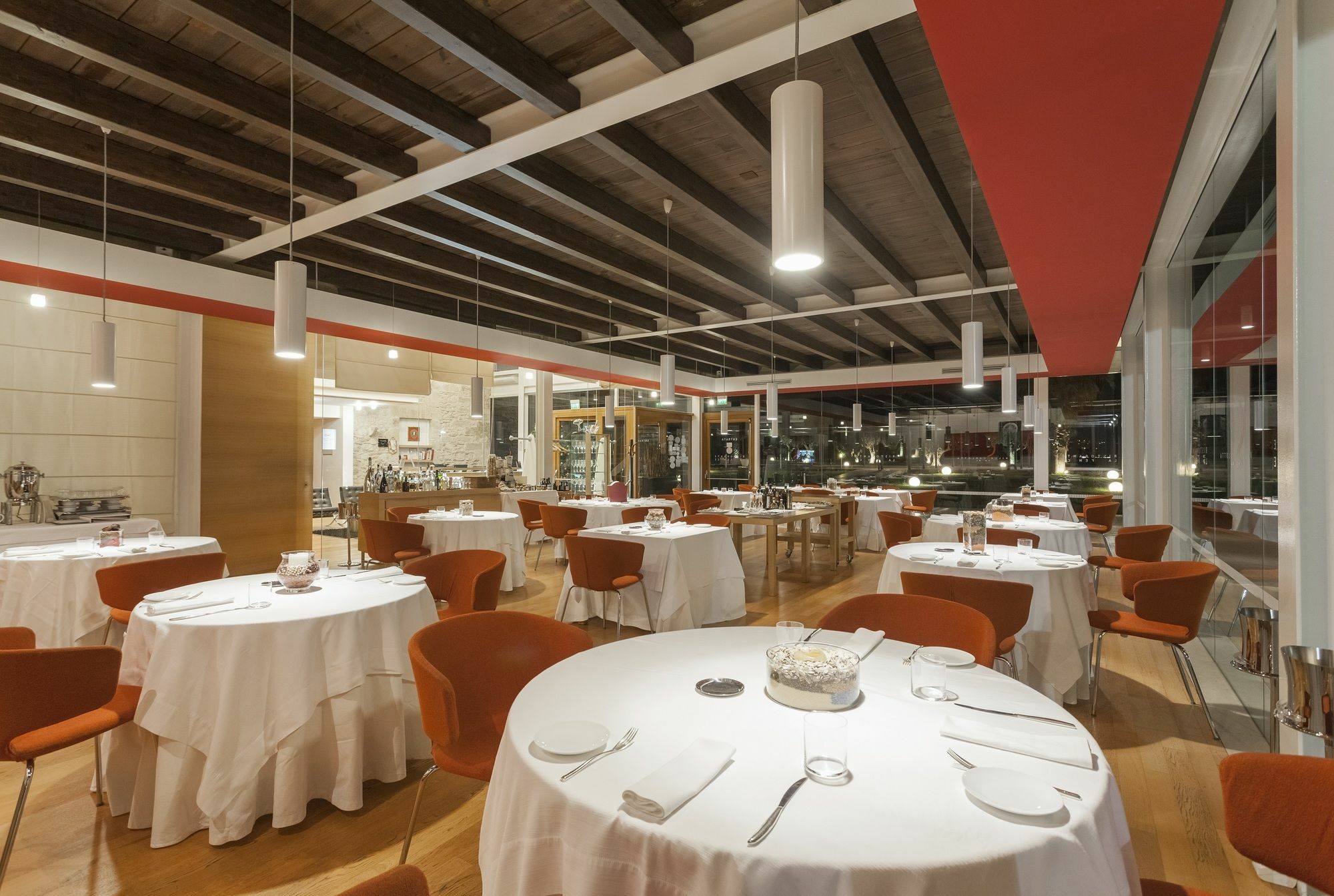 רגוזה Hotel Villa Carlotta מראה חיצוני תמונה