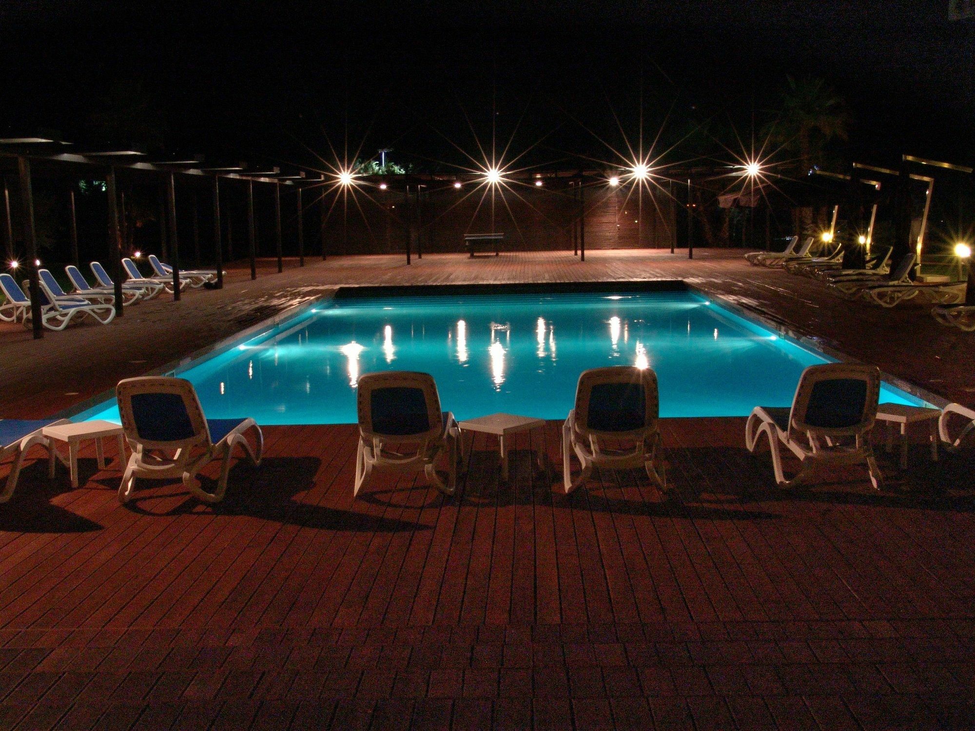 רגוזה Hotel Villa Carlotta מראה חיצוני תמונה