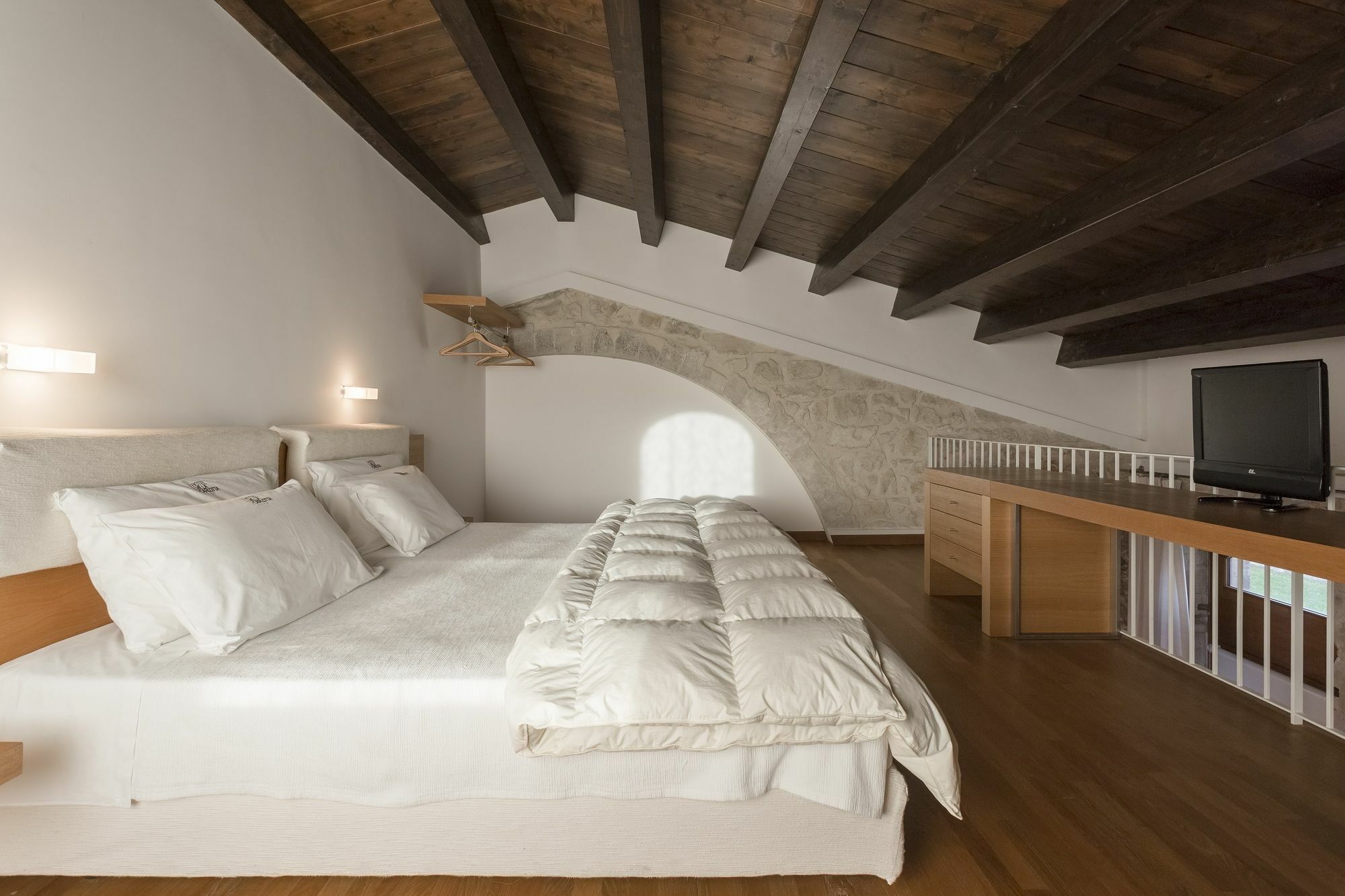 רגוזה Hotel Villa Carlotta מראה חיצוני תמונה