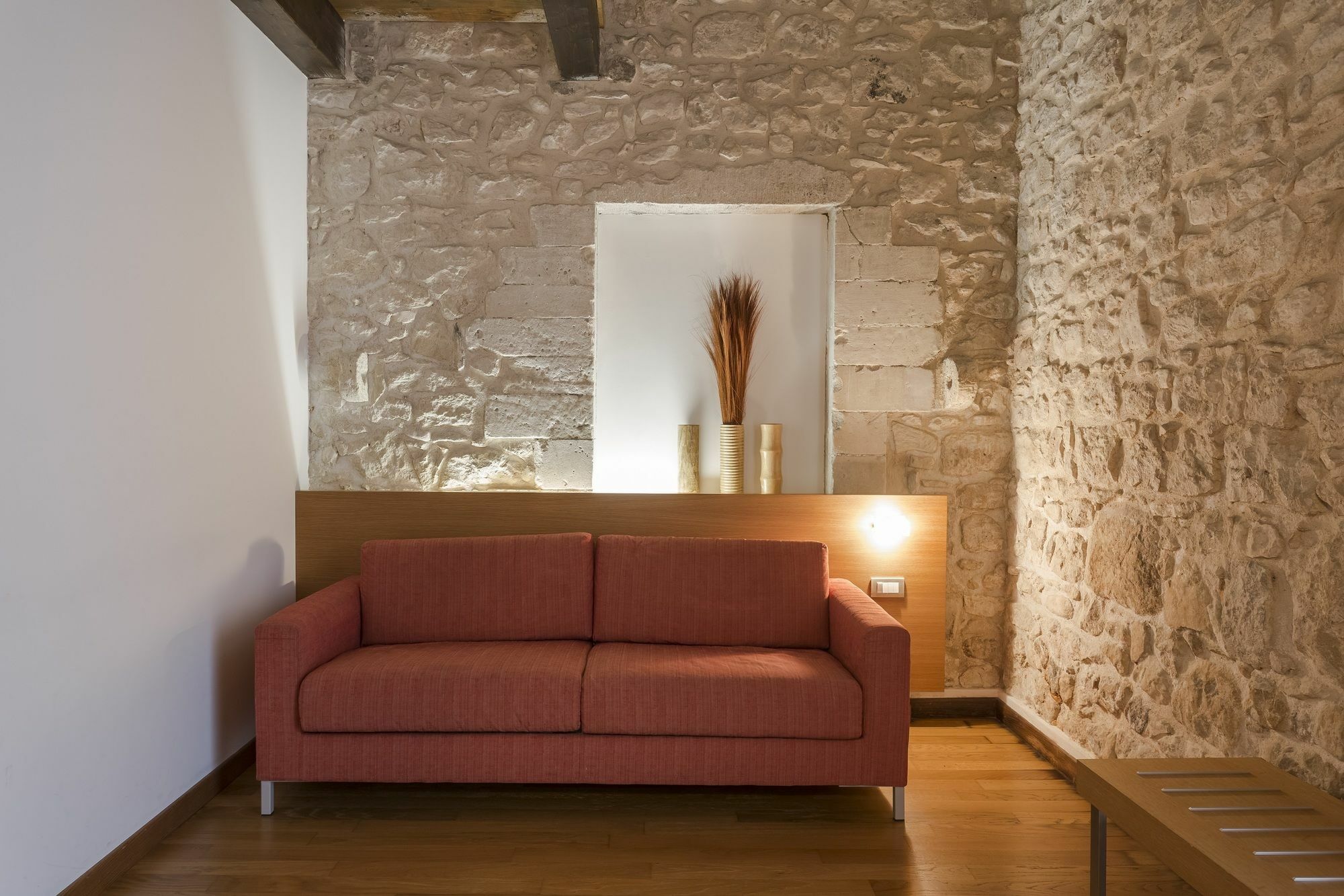 רגוזה Hotel Villa Carlotta מראה חיצוני תמונה